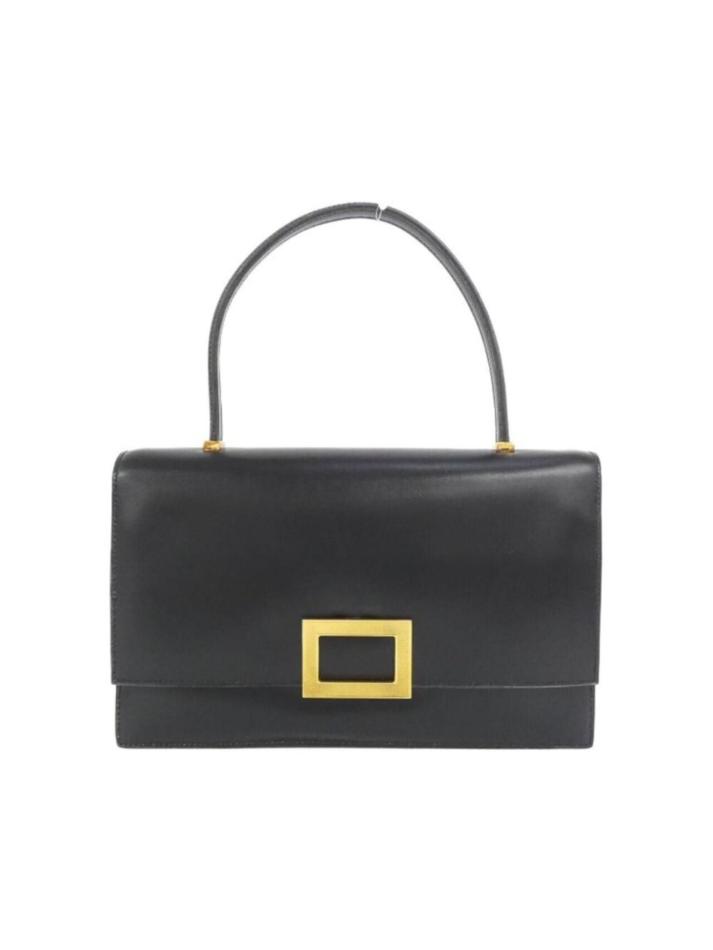 Hermes Vintage Eger